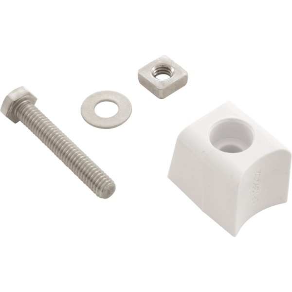 Wedge, Bolt, and Washer, Hayward SP1392 : SPX1392CA