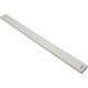 Fence Gate Rails, GLI Pool Products, Above Ground, w/Holes : 99-30-4300466