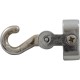 Rope Hook, Perma Cast, 3/4" Rope, Loop Type, CPB : PH-51H