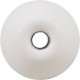 Rope Float, Pentair, 5" x 9", White : R181116