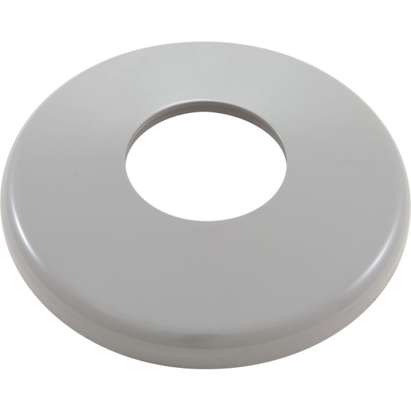 Cycolac Escutcheon Gray : 25572-001-000