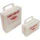 First Aid Kit, Kemp, NJ Approved, Less Than 2000 sq ft : 10-710