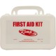 First Aid Kit, Kemp, NJ Approved, Less Than 2000 sq ft : 10-710