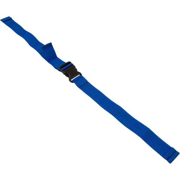 Seat belt with Buckle, Global Pool Products : GLCSEATB-4