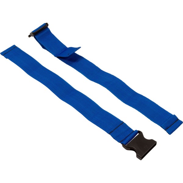 Seat belt with Buckle, Global Pool Products : GLCSEATB-4