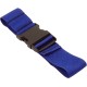 Seat belt extension, Global Pool Products : GLCSEATBEXT