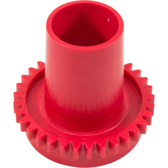 CURVE SWIVEL GEAR : 61221LSL