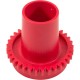 CURVE SWIVEL GEAR : 61221LSL