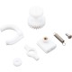 Turning Gear Kit : WP089