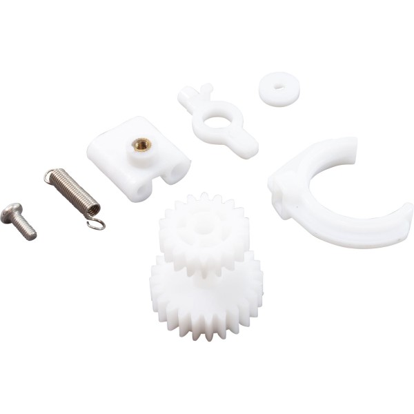 Turning Gear Kit : WP089