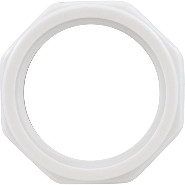 Pool Cleaner Hose Feed Nut (Polaris) : 25563-115-000