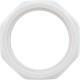 Pool Cleaner Hose Feed Nut (Polaris) : 25563-115-000