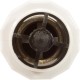 Cleaner Pressure Relief Valve (Polaris) : 25563-150-100