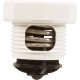 Cleaner Pressure Relief Valve (Polaris) : 25563-150-100