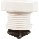 Cleaner Pressure Relief Valve (Polaris) : 25563-150-100