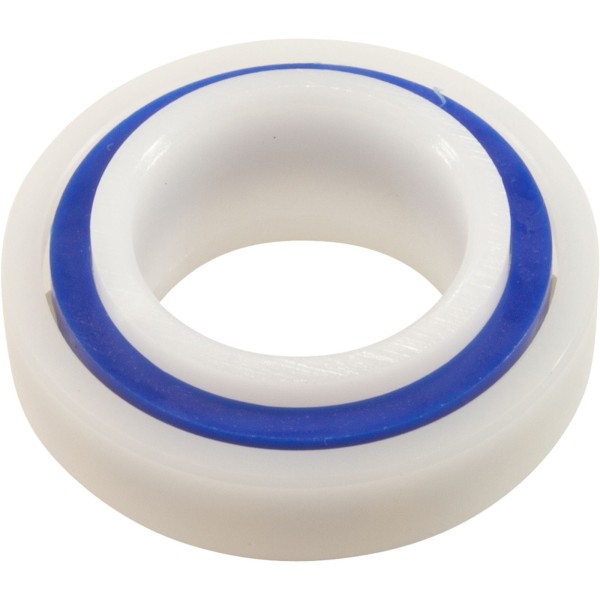 Pool Cleaner C60 Bearing (Polaris) , 8/Pack : 25563-280-000