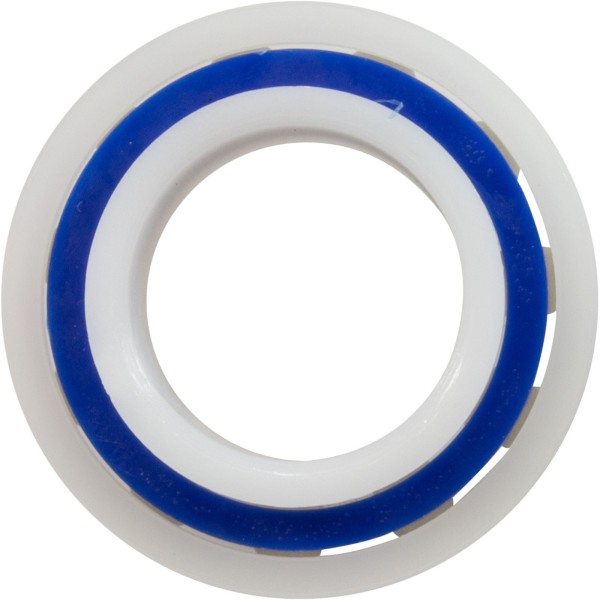 Pool Cleaner C60 Bearing (Polaris) , 8/Pack : 25563-280-000