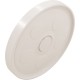 Pool Cleaner Wheel Double 1008 (Pls 380) : 25563-340-000