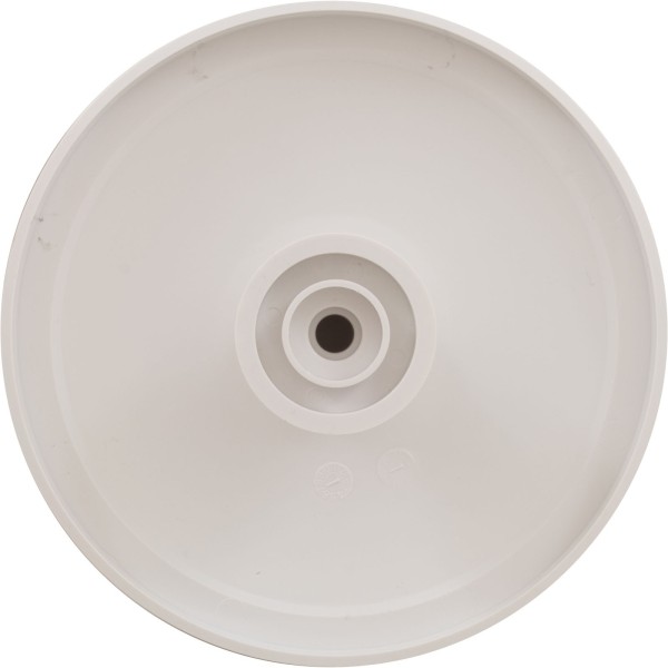 Pool Cleaner Wheel Double 1008 (Pls 380) : 25563-340-000