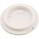 Pool Cleaner Wheel Hub Cap White Pls9-100-1114 : 25563-340-030