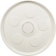 Pool Cleaner Wheel Single 1116 (Pls 380) : 25563-350-000