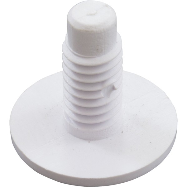 Pool Cleaner Wheel Screw (Polaris) : 25563-370-000