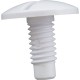 Pool Cleaner Wheel Screw (Polaris) : 25563-370-000