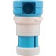 Zodiac Threaded Cleaning Head, Tile Blue : 3-9-514