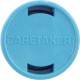 Zodiac Threaded Cleaning Head, Tile Blue : 3-9-514