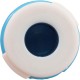 Zodiac Threaded Cleaning Head, Tile Blue : 3-9-514