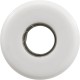 Zodiac Threaded Cleaning Head, White : 3-9-515