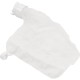 Polaris Ez Bag, Disposable Filter Bag With Collar, 380/360 3 : 9-100-1024