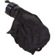 Polaris Sand/Silt Bag, Black 280 : K18