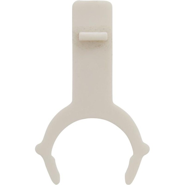 Leaf Eater Retainer Clip Family W/18507, 18510 : R18509