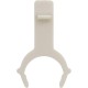 Leaf Eater Retainer Clip Family W/18507, 18510 : R18509