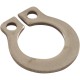 Ring-Snap, 3/8 In, Ms, Ms2, Ks, Ks2 : RCX1702A