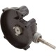 Gearbox-Flex Ms, Ms2, Ks : RCX1800F