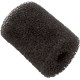 Sweep Hose Scrubber, Zodiac Polaris 180/280/360/380/3900 : 9-100-3105