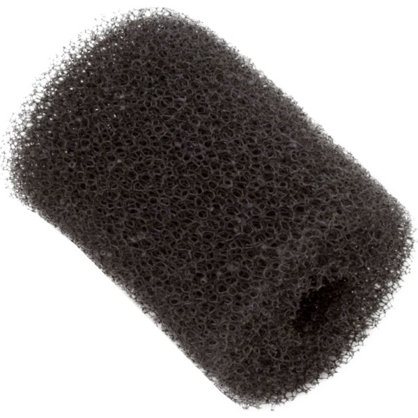 Sweep Hose Scrubber, Zodiac Polaris 180/280/360/380/3900 : 9-100-3105