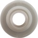 Swivel, Zodiac Polaris 180/280/380/3900/Quattro P40 : D20