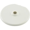 Anti-Vortex Plate, Pentair Vac-Mate Skimmer : R36023