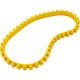 Track, Maytronics Dolphin, Yellow : 9985050