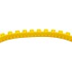 Track, Maytronics Dolphin, Yellow : 9985050