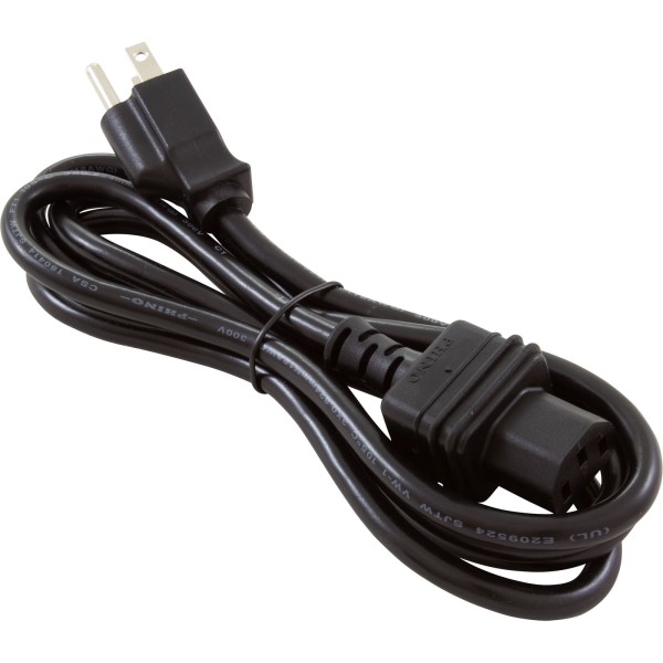 Cord, Maytronics Dolphin Cleaners, for Digital Power Supply : 58984402LF