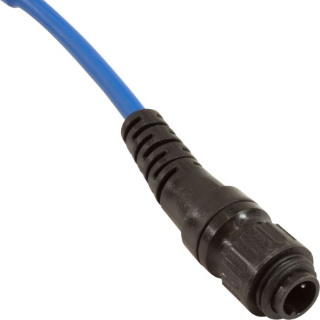 Cable, Maytronics Dolphin Cleaners, w/ Swivel, DC, 59ft : 9995861-DIY