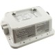 Power Supply, Maytronics Dolphin Cleaners, 115v, PS Advanced : 99956035US-F1