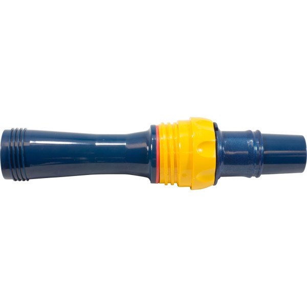 Cassette Pipe, Zodiac Baracuda G3 Cleaner, Outer Extension : W70326