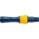 Cassette Pipe, Zodiac Baracuda G3 Cleaner, Outer Extension : W70326