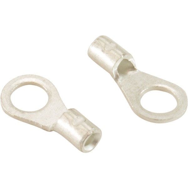 Loop Connecter, Aqua Products Cleaners : 4619