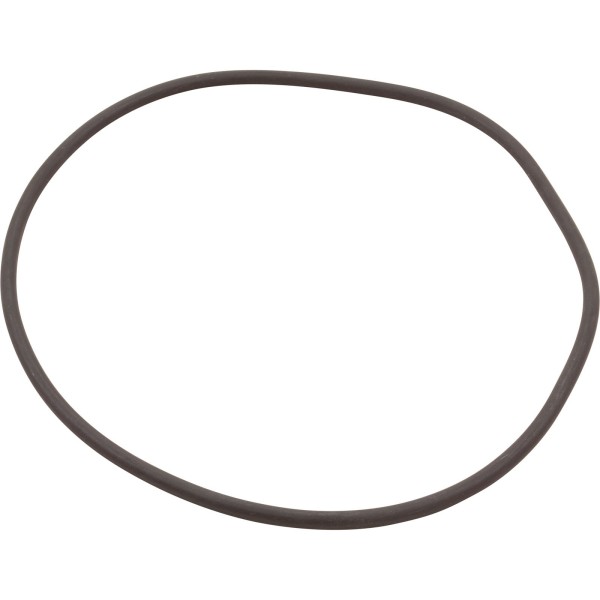 O-Ring, Pentair C/CC/D Series, Pkg 184/184C Trap Lid : 35505-0421